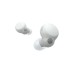 Sony Wf-ls900 Linkbuds In-ear Headphones White Sony Wf-ls900 Linkbuds In-ear Headphones White
