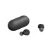 Sony Wf-c500 True Wireless Earbuds Black