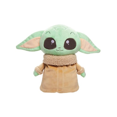 Plush Star Wars Jumping Grogu (285-2402)