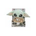 Plush Star Wars Jumping Grogu (285-2402)