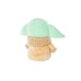 Plush Star Wars Jumping Grogu (285-2402)
