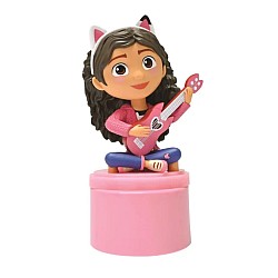 Gabby's Dollhouse Pocket Night Light (10317)