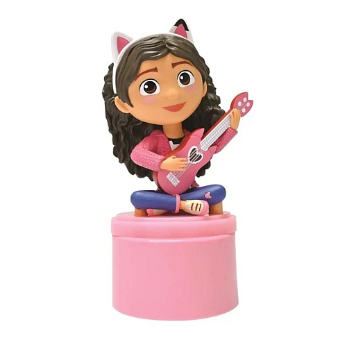 Gabby's Dollhouse Pocket Night Light (10317)