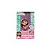 Gabby's Dollhouse Pocket Night Light (10317)