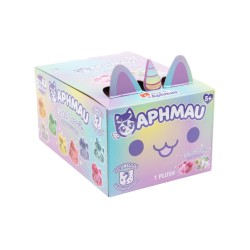 Aphmau Mystery Unicorn 15cm Plush Random (262-60259)
