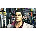 Yakuza 3 Playstation 3
