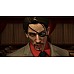 Yakuza 3 Playstation 3
