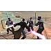 Star Wars Knights Of The Old Republic Ii The Sith Lords