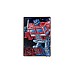 Transformers 40th Anniversary Autobots Ingot