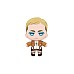 Attack On Titan Tomonui Series 2 Plush Random 15cm