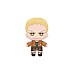 Attack On Titan Tomonui Series 2 Plush Random 15cm