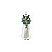 One Piece World Collectables Wanokuni Onigashima Random