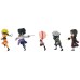 Naruto Shippuden World Collectable Random