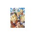 Puzzle 500 Pieces Dragon Ball Super (80-18216) Puzzle 500 Pieces Dragon Ball Super (80-18216)