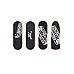 Hot Wheels Skate Tony Hawk Fingerboards & Skate Shoes Multipack Random (hgt84) Hot Wheels Skate Tony Hawk Fingerboards & Skate Shoes Multipack Random (hgt84)