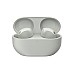 Sony Wf-1000xm5 True Wireless Earbuds Silver