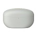 Sony Wf-1000xm5 True Wireless Earbuds Silver