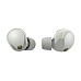 Sony Wf-1000xm5 True Wireless Earbuds Silver