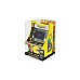 My Arcade Micro Player Pacman 40th Aniversario