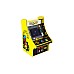 My Arcade Micro Player Pacman 40th Aniversario