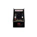My Arcade, Mini Player 10 Bandai Namcotm Museum Hits (20 In 1) My Arcade, Mini Player 10 Bandai Namcotm Museum Hits (20 In 1)