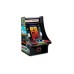 My Arcade, Mini Player 10 Bandai Namcotm Museum Hits (20 In 1) My Arcade, Mini Player 10 Bandai Namcotm Museum Hits (20 In 1)