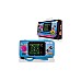 Myarcade Pocketplayer Ms.pacman 3 Games Myarcade Pocketplayer Ms.pacman 3 Games