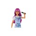 Barbie Hair Stylist Doll (gtw36) Barbie Hair Stylist Doll (gtw36)