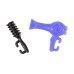 Barbie Hair Stylist Doll (gtw36) Barbie Hair Stylist Doll (gtw36)