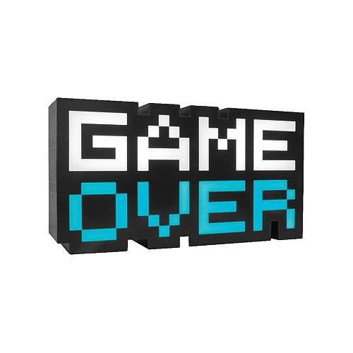 Game Over Light (pp5016)