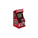 Retro Arcade Racing Game Retro Arcade Racing Game