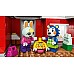 Lego Animal Crossingtm Able Sisters Clothing Shop (77055) Lego Animal Crossingtm Able Sisters Clothing Shop (77055)