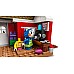Lego Animal Crossingtm Able Sisters Clothing Shop (77055) Lego Animal Crossingtm Able Sisters Clothing Shop (77055)