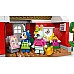 Lego Animal Crossingtm Able Sisters Clothing Shop (77055) Lego Animal Crossingtm Able Sisters Clothing Shop (77055)