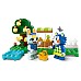 Lego Animal Crossingtm Able Sisters Clothing Shop (77055) Lego Animal Crossingtm Able Sisters Clothing Shop (77055)