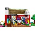 Lego Animal Crossingtm Able Sisters Clothing Shop (77055) Lego Animal Crossingtm Able Sisters Clothing Shop (77055)