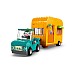 Lego Animal Crossingtm Leif's Caravan & Garden Shop (77054) Lego Animal Crossingtm Leif's Caravan & Garden Shop (77054)
