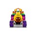Lego Super Mariotm Mario Karttm Baby Peach & Grand Prix Set (72036)