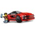 Lego City Red Sports Car (60448) Lego City Red Sports Car (60448)