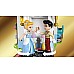 Lego Disney Princess Cinderella's Castle & Horse Carriage (43275)