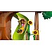 Lego Friends Friendship Tree House Hangout (42652)