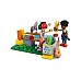 Lego Friends Friendship Tree House Hangout (42652)