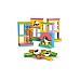 Lego Friends Friendship Tree House Hangout (42652)