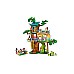Lego Friends Friendship Tree House Hangout (42652)