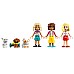 Lego Friends Pet Accessories Shop (42650)