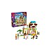 Lego Friends Pet Accessories Shop (42650)