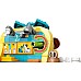 Lego Friends Pet Accessories Shop (42650)