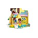 Lego Friends Pet Accessories Shop (42650)
