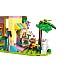 Lego Friends Pet Accessories Shop (42650)