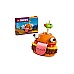 Lego Fortnite Durrr Burger (77070)
